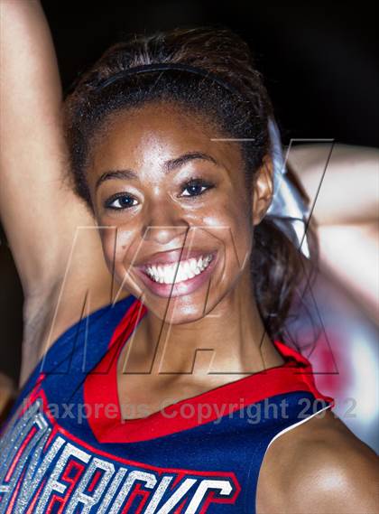 Thumbnail 3 in Manvel @ Pasadena Memorial photogallery.