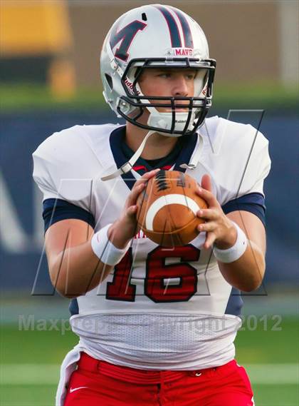 Thumbnail 2 in Manvel @ Pasadena Memorial photogallery.