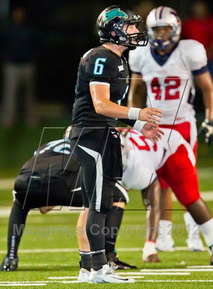 Thumbnail 2 in Manvel @ Pasadena Memorial photogallery.