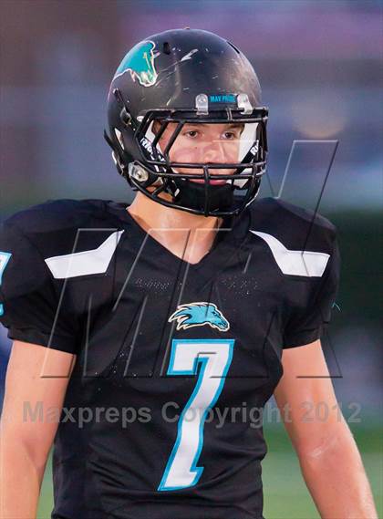 Thumbnail 2 in Manvel @ Pasadena Memorial photogallery.