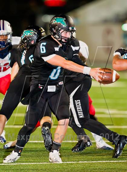 Thumbnail 2 in Manvel @ Pasadena Memorial photogallery.