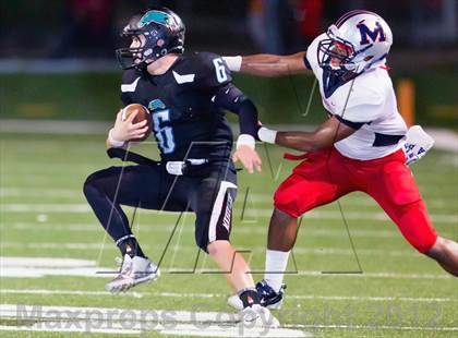 Thumbnail 1 in Manvel @ Pasadena Memorial photogallery.