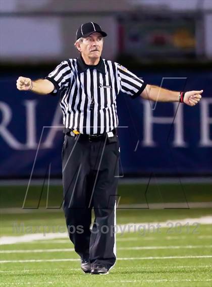 Thumbnail 2 in Manvel @ Pasadena Memorial photogallery.
