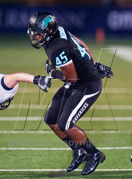 Thumbnail 1 in Manvel @ Pasadena Memorial photogallery.