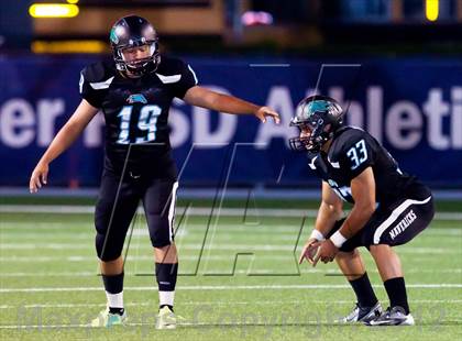 Thumbnail 2 in Manvel @ Pasadena Memorial photogallery.