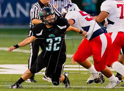 Thumbnail 3 in Manvel @ Pasadena Memorial photogallery.