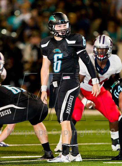 Thumbnail 1 in Manvel @ Pasadena Memorial photogallery.