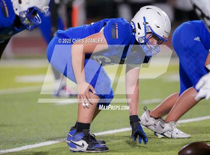 Thumbnail 1 in FR: Mountain Ridge @ O'Connor photogallery.