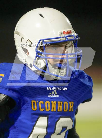 Thumbnail 1 in FR: Mountain Ridge @ O'Connor photogallery.