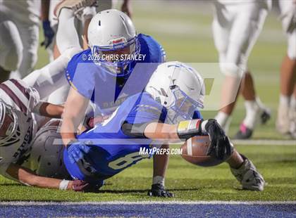 Thumbnail 1 in FR: Mountain Ridge @ O'Connor photogallery.