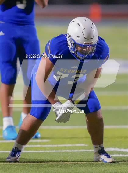 Thumbnail 2 in FR: Mountain Ridge @ O'Connor photogallery.