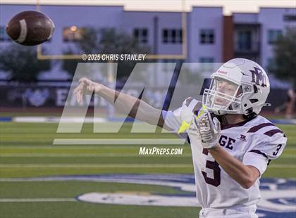 Thumbnail 3 in FR: Mountain Ridge @ O'Connor photogallery.