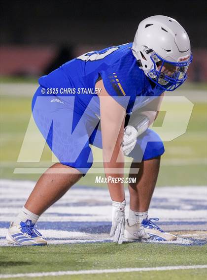 Thumbnail 2 in FR: Mountain Ridge @ O'Connor photogallery.