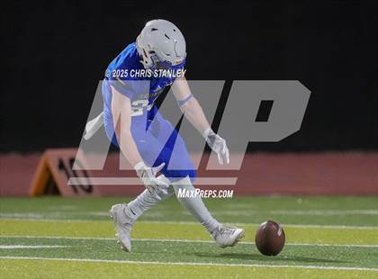 Thumbnail 3 in FR: Mountain Ridge @ O'Connor photogallery.