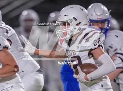 Thumbnail 1 in FR: Mountain Ridge @ O'Connor photogallery.