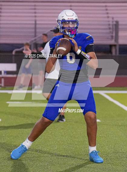 Thumbnail 3 in FR: Mountain Ridge @ O'Connor photogallery.