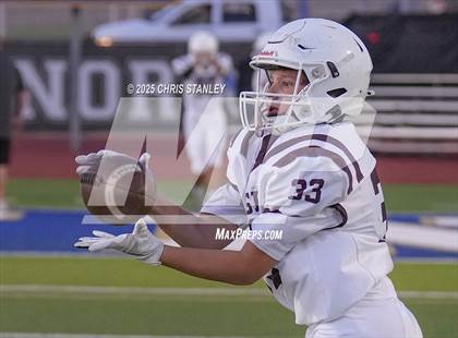 Thumbnail 2 in FR: Mountain Ridge @ O'Connor photogallery.