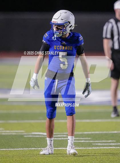 Thumbnail 1 in FR: Mountain Ridge @ O'Connor photogallery.