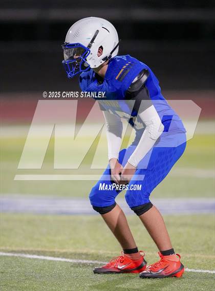 Thumbnail 2 in FR: Mountain Ridge @ O'Connor photogallery.