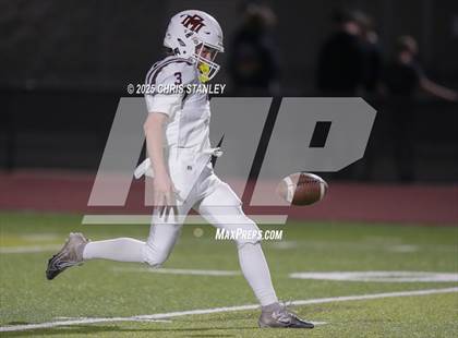 Thumbnail 1 in FR: Mountain Ridge @ O'Connor photogallery.