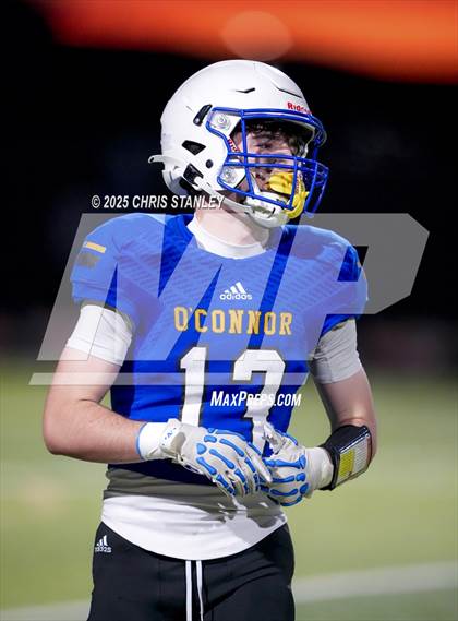 Thumbnail 3 in FR: Mountain Ridge @ O'Connor photogallery.