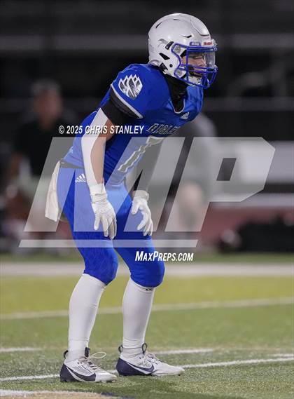 Thumbnail 1 in FR: Mountain Ridge @ O'Connor photogallery.