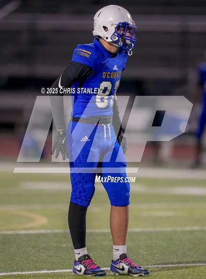 Thumbnail 1 in FR: Mountain Ridge @ O'Connor photogallery.