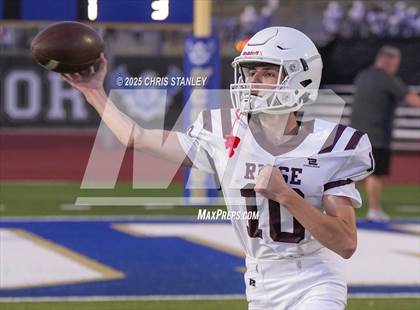 Thumbnail 1 in FR: Mountain Ridge @ O'Connor photogallery.