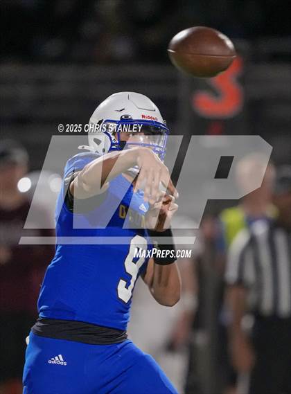 Thumbnail 3 in FR: Mountain Ridge @ O'Connor photogallery.