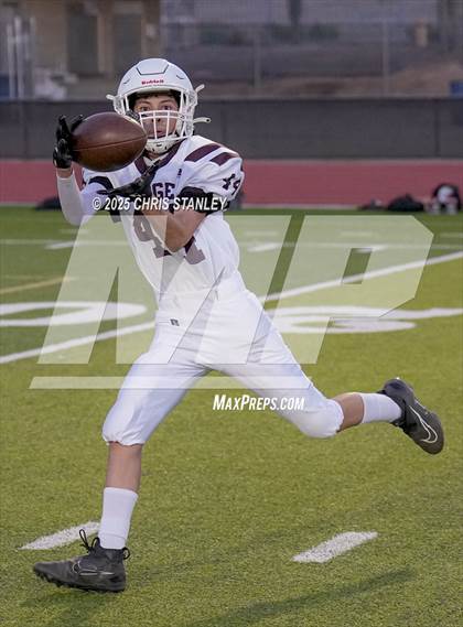 Thumbnail 3 in FR: Mountain Ridge @ O'Connor photogallery.