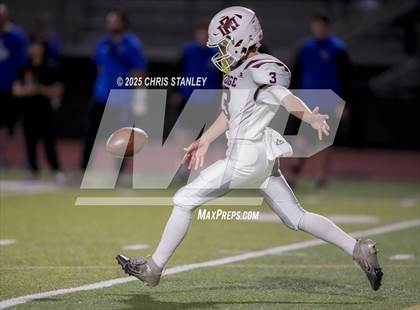 Thumbnail 2 in FR: Mountain Ridge @ O'Connor photogallery.