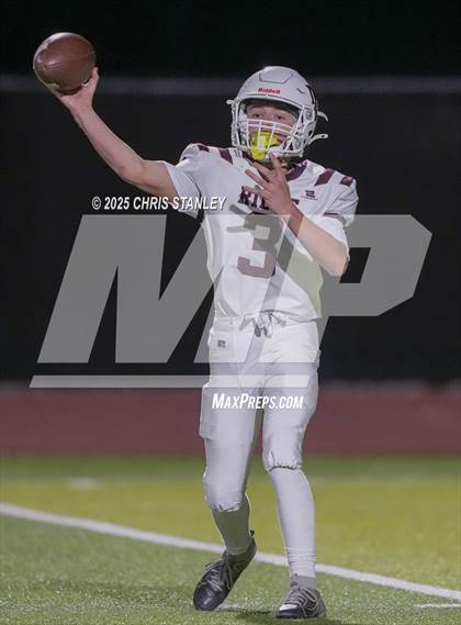 Thumbnail 3 in FR: Mountain Ridge @ O'Connor photogallery.