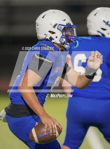 Thumbnail 3 in FR: Mountain Ridge @ O'Connor photogallery.