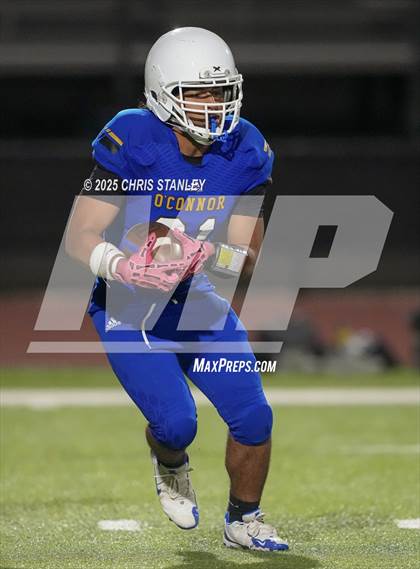 Thumbnail 3 in FR: Mountain Ridge @ O'Connor photogallery.