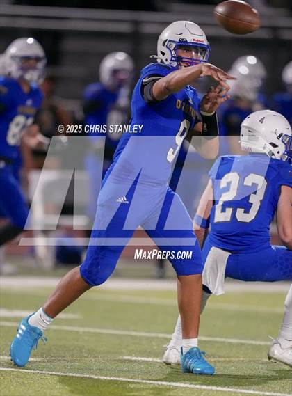 Thumbnail 2 in FR: Mountain Ridge @ O'Connor photogallery.