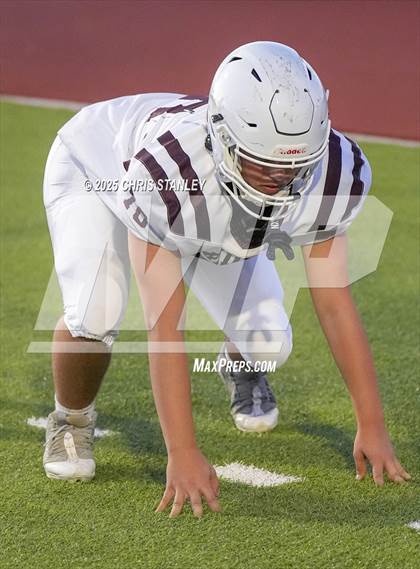 Thumbnail 2 in FR: Mountain Ridge @ O'Connor photogallery.