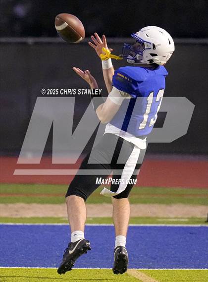 Thumbnail 2 in FR: Mountain Ridge @ O'Connor photogallery.