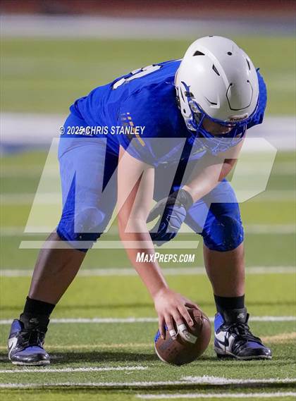 Thumbnail 3 in FR: Mountain Ridge @ O'Connor photogallery.