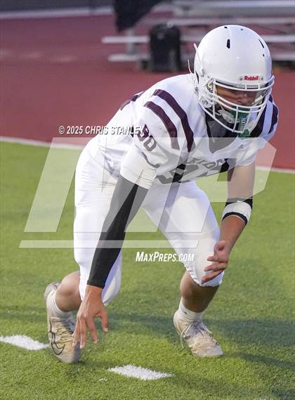 Thumbnail 1 in FR: Mountain Ridge @ O'Connor photogallery.