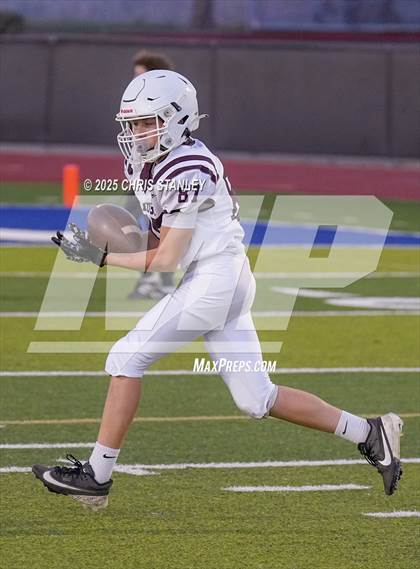 Thumbnail 3 in FR: Mountain Ridge @ O'Connor photogallery.