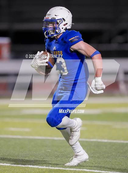 Thumbnail 2 in FR: Mountain Ridge @ O'Connor photogallery.