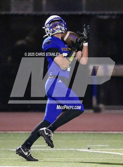 Thumbnail 1 in FR: Mountain Ridge @ O'Connor photogallery.