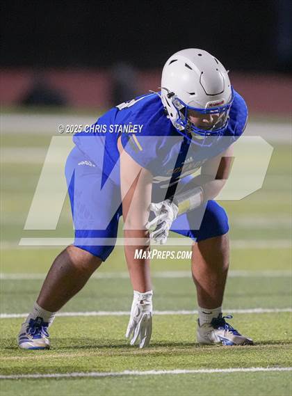 Thumbnail 2 in FR: Mountain Ridge @ O'Connor photogallery.