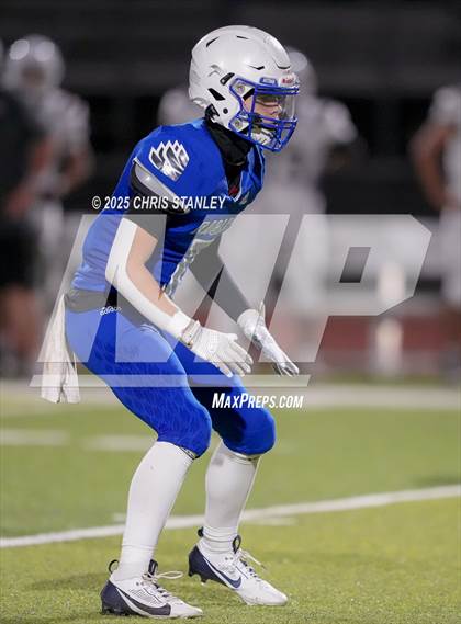 Thumbnail 3 in FR: Mountain Ridge @ O'Connor photogallery.