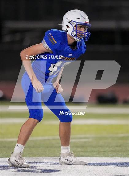 Thumbnail 1 in FR: Mountain Ridge @ O'Connor photogallery.