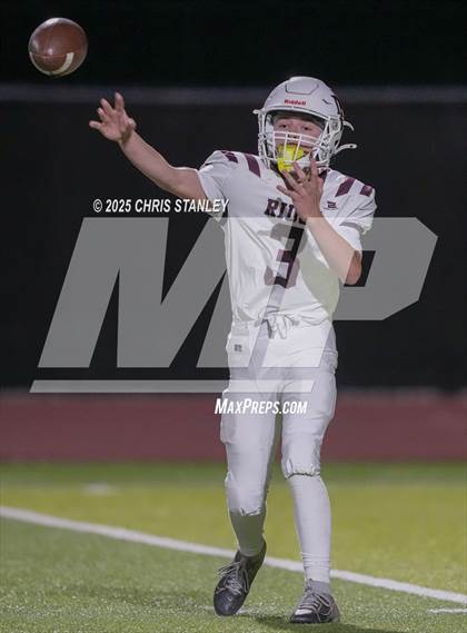 Thumbnail 1 in FR: Mountain Ridge @ O'Connor photogallery.