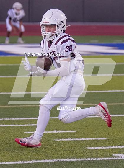 Thumbnail 1 in FR: Mountain Ridge @ O'Connor photogallery.