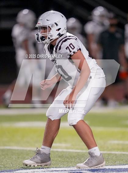 Thumbnail 2 in FR: Mountain Ridge @ O'Connor photogallery.