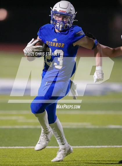 Thumbnail 3 in FR: Mountain Ridge @ O'Connor photogallery.