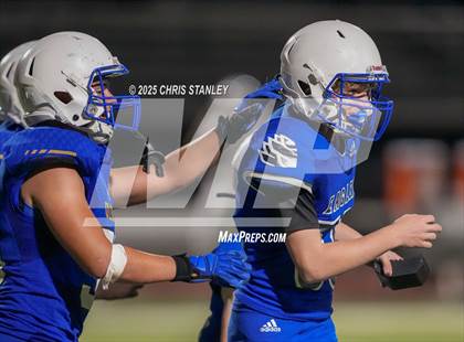 Thumbnail 3 in FR: Mountain Ridge @ O'Connor photogallery.